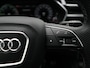 Audi Q3 Sportback S-line 45 TFSI e 245 PK | Lederen bekleding | Panoramadak | Stoelverwarming | 360 Camera | Sonos | Elek. Achterklep | Side Assist |