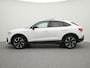 Audi Q3 Sportback S-line 45 TFSI e 245 PK | Lederen bekleding | Panoramadak | Stoelverwarming | 360 Camera | Sonos | Elek. Achterklep | Side Assist |