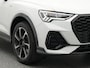 Audi Q3 Sportback S-line 45 TFSI e 245 PK | Lederen bekleding | Panoramadak | Stoelverwarming | 360 Camera | Sonos | Elek. Achterklep | Side Assist |