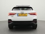 Audi Q3 Sportback S-line 45 TFSI e 245 PK | Lederen bekleding | Panoramadak | Stoelverwarming | 360 Camera | Sonos | Elek. Achterklep | Side Assist |