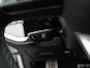 Audi Q3 Sportback S-line 45 TFSI e 245 PK | Lederen bekleding | Panoramadak | Stoelverwarming | 360 Camera | Sonos | Elek. Achterklep | Side Assist |