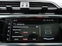 Audi Q3 Sportback S-line 45 TFSI e 245 PK | Lederen bekleding | Panoramadak | Stoelverwarming | 360 Camera | Sonos | Elek. Achterklep | Side Assist |