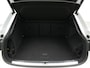Audi Q3 Sportback S-line 45 TFSI e 245 PK | Lederen bekleding | Panoramadak | Stoelverwarming | 360 Camera | Sonos | Elek. Achterklep | Side Assist |