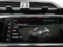 Audi Q3 Sportback S-line 45 TFSI e 245 PK | Lederen bekleding | Panoramadak | Stoelverwarming | 360 Camera | Sonos | Elek. Achterklep | Side Assist |