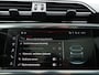 Audi Q3 Sportback S-line 45 TFSI e 245 PK | Lederen bekleding | Panoramadak | Stoelverwarming | 360 Camera | Sonos | Elek. Achterklep | Side Assist |