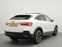 Audi Q3 Sportback S-line 45 TFSI e 245 PK | Lederen bekleding | Panoramadak | Stoelverwarming | 360 Camera | Sonos | Elek. Achterklep | Side Assist |
