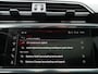 Audi Q3 Sportback S-line 45 TFSI e 245 PK | Lederen bekleding | Panoramadak | Stoelverwarming | 360 Camera | Sonos | Elek. Achterklep | Side Assist |