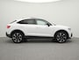 Audi Q3 Sportback S-line 45 TFSI e 245 PK | Lederen bekleding | Panoramadak | Stoelverwarming | 360 Camera | Sonos | Elek. Achterklep | Side Assist |