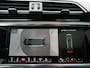Audi Q3 Sportback S-line 45 TFSI e 245 PK | Lederen bekleding | Panoramadak | Stoelverwarming | 360 Camera | Sonos | Elek. Achterklep | Side Assist |