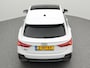 Audi Q3 Sportback S-line 45 TFSI e 245 PK | Lederen bekleding | Panoramadak | Stoelverwarming | 360 Camera | Sonos | Elek. Achterklep | Side Assist |