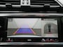 Audi Q3 Sportback S-line 45 TFSI e 245 PK | Lederen bekleding | Panoramadak | Stoelverwarming | 360 Camera | Sonos | Elek. Achterklep | Side Assist |