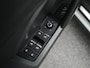 Audi Q3 Sportback S-line 45 TFSI e 245 PK | Lederen bekleding | Panoramadak | Stoelverwarming | 360 Camera | Sonos | Elek. Achterklep | Side Assist |