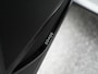 Audi Q3 Sportback S-line 45 TFSI e 245 PK | Lederen bekleding | Panoramadak | Stoelverwarming | 360 Camera | Sonos | Elek. Achterklep | Side Assist |