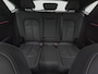 Audi Q3 Sportback S-line 45 TFSI e 245 PK | Lederen bekleding | Panoramadak | Stoelverwarming | 360 Camera | Sonos | Elek. Achterklep | Side Assist |