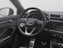Audi Q3 Sportback S-line 45 TFSI e 245 PK | Lederen bekleding | Panoramadak | Stoelverwarming | 360 Camera | Sonos | Elek. Achterklep | Side Assist |