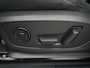 Audi Q3 Sportback S-line 45 TFSI e 245 PK | Lederen bekleding | Panoramadak | Stoelverwarming | 360 Camera | Sonos | Elek. Achterklep | Side Assist |