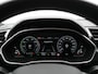 Audi Q3 Sportback S-line 45 TFSI e 245 PK | Lederen bekleding | Panoramadak | Stoelverwarming | 360 Camera | Sonos | Elek. Achterklep | Side Assist |