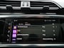 Audi Q3 Sportback S-line 45 TFSI e 245 PK | Lederen bekleding | Panoramadak | Stoelverwarming | 360 Camera | Sonos | Elek. Achterklep | Side Assist |