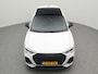 Audi Q3 Sportback S-line 45 TFSI e 245 PK | Lederen bekleding | Panoramadak | Stoelverwarming | 360 Camera | Sonos | Elek. Achterklep | Side Assist |