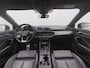 Audi Q3 Sportback S-line 45 TFSI e 245 PK | Lederen bekleding | Panoramadak | Stoelverwarming | 360 Camera | Sonos | Elek. Achterklep | Side Assist |
