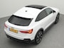 Audi Q3 Sportback S-line 45 TFSI e 245 PK | Lederen bekleding | Panoramadak | Stoelverwarming | 360 Camera | Sonos | Elek. Achterklep | Side Assist |
