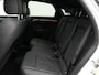 Audi Q3 Sportback S-line 45 TFSI e 245 PK | Lederen bekleding | Panoramadak | Stoelverwarming | 360 Camera | Sonos | Elek. Achterklep | Side Assist |