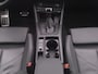 Audi Q3 Sportback S-line 45 TFSI e 245 PK | Lederen bekleding | Panoramadak | Stoelverwarming | 360 Camera | Sonos | Elek. Achterklep | Side Assist |