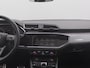 Audi Q3 Sportback S-line 45 TFSI e 245 PK | Lederen bekleding | Panoramadak | Stoelverwarming | 360 Camera | Sonos | Elek. Achterklep | Side Assist |