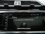 Audi Q3 Sportback S-line 45 TFSI e 245 PK | Lederen bekleding | Panoramadak | Stoelverwarming | 360 Camera | Sonos | Elek. Achterklep | Side Assist |