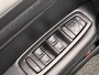 Renault Megane Estate 1.2 TCe GT-Line | Head-Up | Bose | Camera | Adaptieve Cruise/Control | Sfeer Verlichting | Stoelverwarming |
