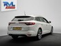 Renault Megane Estate 1.2 TCe GT-Line | Head-Up | Bose | Camera | Adaptieve Cruise/Control | Sfeer Verlichting | Stoelverwarming |