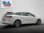 Renault Megane Estate 1.2 TCe GT-Line | Head-Up | Bose | Camera | Adaptieve Cruise/Control | Sfeer Verlichting | Stoelverwarming |
