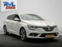Renault Megane Estate 1.2 TCe GT-Line | Head-Up | Bose | Camera | Adaptieve Cruise/Control | Sfeer Verlichting | Stoelverwarming |