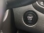 Renault Megane Estate 1.2 TCe GT-Line | Head-Up | Bose | Camera | Adaptieve Cruise/Control | Sfeer Verlichting | Stoelverwarming |