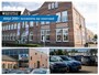 Renault Megane Estate 1.2 TCe GT-Line | Head-Up | Bose | Camera | Adaptieve Cruise/Control | Sfeer Verlichting | Stoelverwarming |