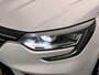 Renault Megane Estate 1.2 TCe GT-Line | Head-Up | Bose | Camera | Adaptieve Cruise/Control | Sfeer Verlichting | Stoelverwarming |