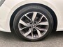 Renault Megane Estate 1.2 TCe GT-Line | Head-Up | Bose | Camera | Adaptieve Cruise/Control | Sfeer Verlichting | Stoelverwarming |