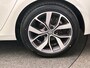 Renault Megane Estate 1.2 TCe GT-Line | Head-Up | Bose | Camera | Adaptieve Cruise/Control | Sfeer Verlichting | Stoelverwarming |