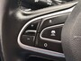 Renault Megane Estate 1.2 TCe GT-Line | Head-Up | Bose | Camera | Adaptieve Cruise/Control | Sfeer Verlichting | Stoelverwarming |