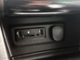 Renault Megane Estate 1.2 TCe GT-Line | Head-Up | Bose | Camera | Adaptieve Cruise/Control | Sfeer Verlichting | Stoelverwarming |