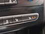 Renault Megane Estate 1.2 TCe GT-Line | Head-Up | Bose | Camera | Adaptieve Cruise/Control | Sfeer Verlichting | Stoelverwarming |