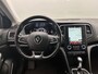 Renault Megane Estate 1.2 TCe GT-Line | Head-Up | Bose | Camera | Adaptieve Cruise/Control | Sfeer Verlichting | Stoelverwarming |