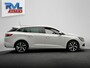 Renault Megane Estate 1.2 TCe GT-Line | Head-Up | Bose | Camera | Adaptieve Cruise/Control | Sfeer Verlichting | Stoelverwarming |