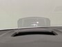 Renault Megane Estate 1.2 TCe GT-Line | Head-Up | Bose | Camera | Adaptieve Cruise/Control | Sfeer Verlichting | Stoelverwarming |