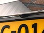 Renault Megane Estate 1.2 TCe GT-Line | Head-Up | Bose | Camera | Adaptieve Cruise/Control | Sfeer Verlichting | Stoelverwarming |
