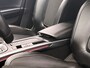 Renault Megane Estate 1.2 TCe GT-Line | Head-Up | Bose | Camera | Adaptieve Cruise/Control | Sfeer Verlichting | Stoelverwarming |