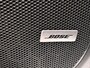 Renault Megane Estate 1.2 TCe GT-Line | Head-Up | Bose | Camera | Adaptieve Cruise/Control | Sfeer Verlichting | Stoelverwarming |