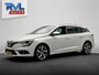 Renault Megane Estate 1.2 TCe GT-Line | Head-Up | Bose | Camera | Adaptieve Cruise/Control | Sfeer Verlichting | Stoelverwarming |