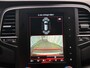 Renault Megane Estate 1.2 TCe GT-Line | Head-Up | Bose | Camera | Adaptieve Cruise/Control | Sfeer Verlichting | Stoelverwarming |