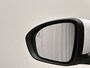 Renault Megane Estate 1.2 TCe GT-Line | Head-Up | Bose | Camera | Adaptieve Cruise/Control | Sfeer Verlichting | Stoelverwarming |